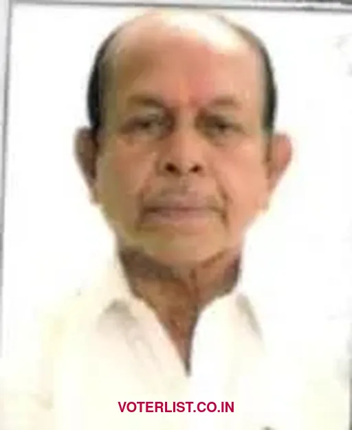 Madhu Verma