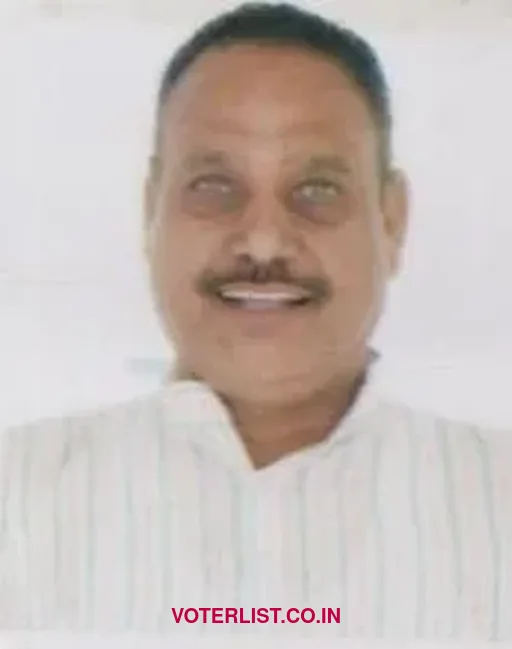 Dinesh Jain Boss