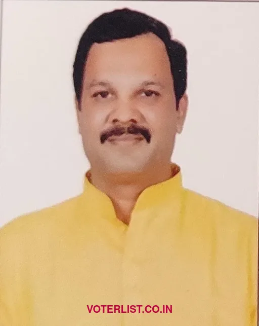 Satish Malviya
