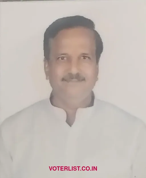 Anil Jain Kaluheda