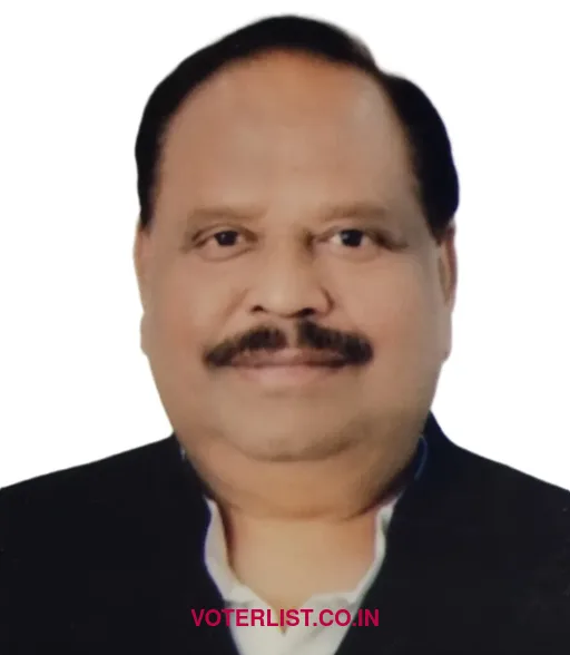 Chetanya Kasyap "Bhaiyyaji"
