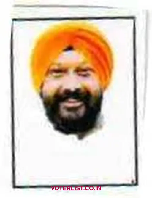 Dung Hardeepsingh