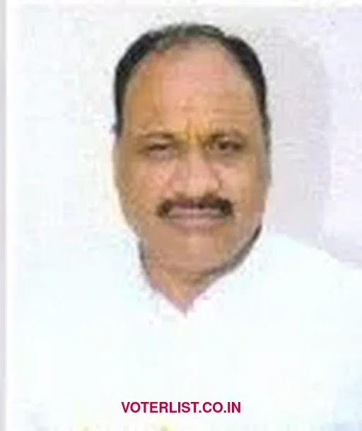 Mahendra Ramsingh Yadav Khatora