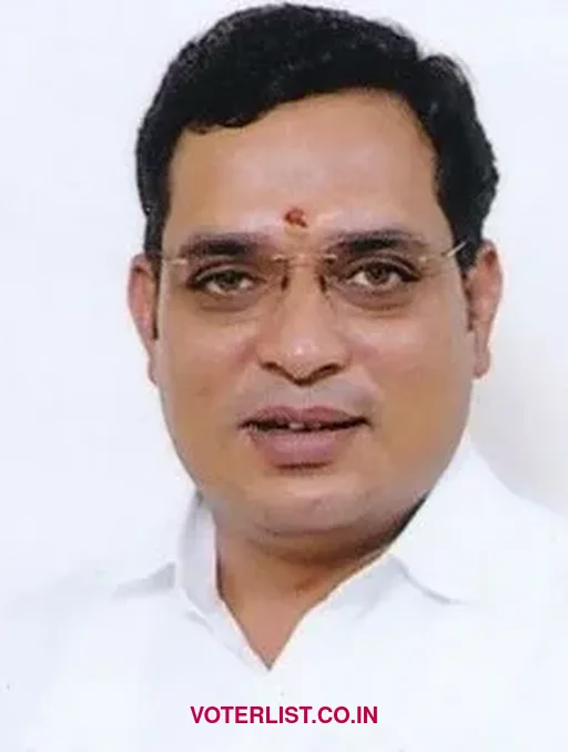 Rishi Agrawal