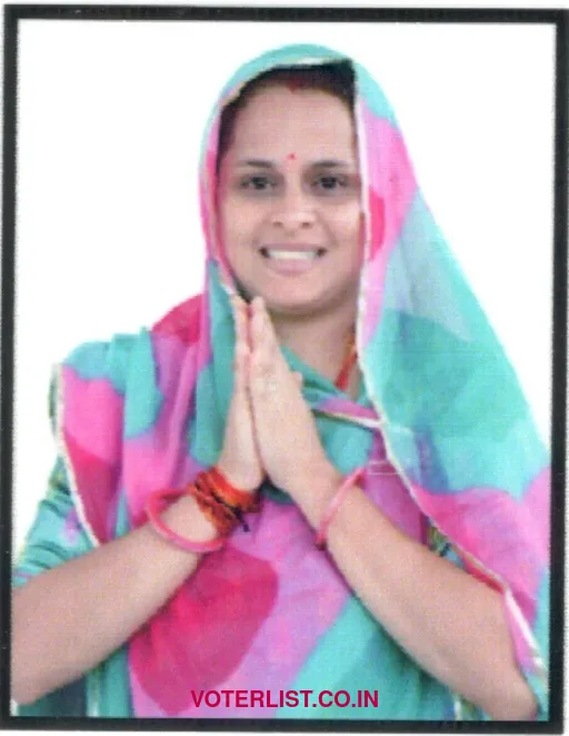 Priyanka Penchi