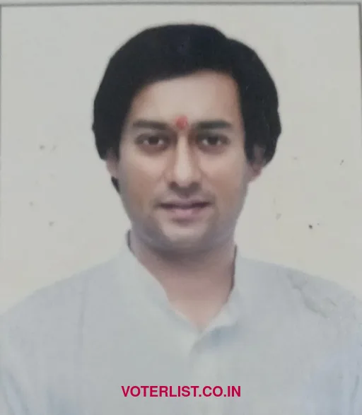 Jaivardhan Singh