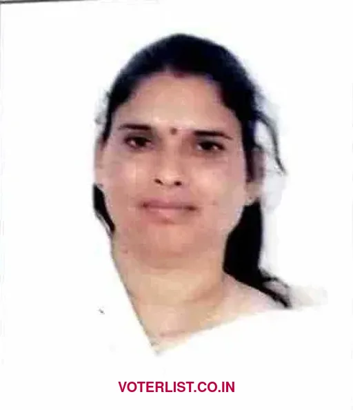 Adv. Nirmla Sapre