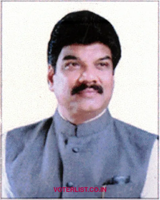 Govind Singh Rajput