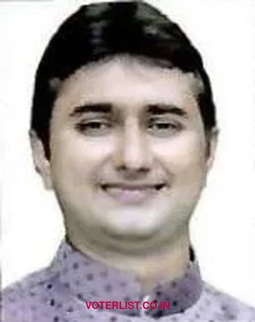 Divyaraj Singh