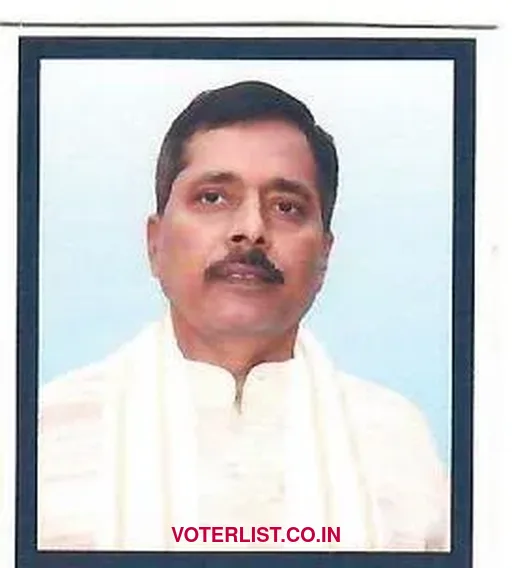 Pradeep Patel
