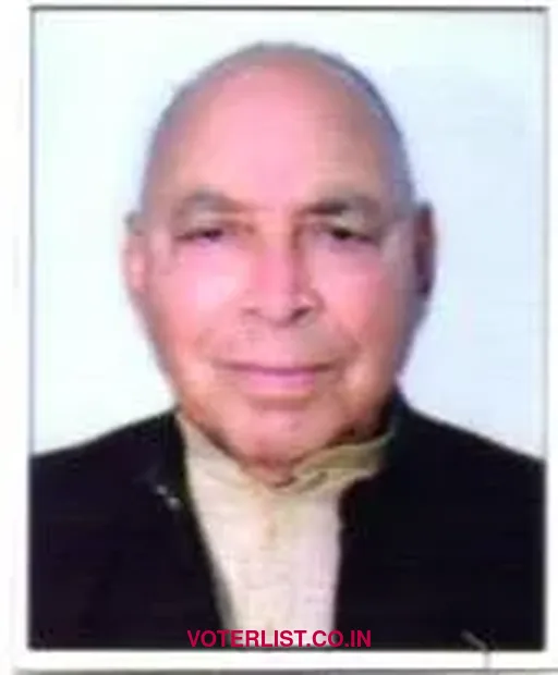 Nagendra Singh