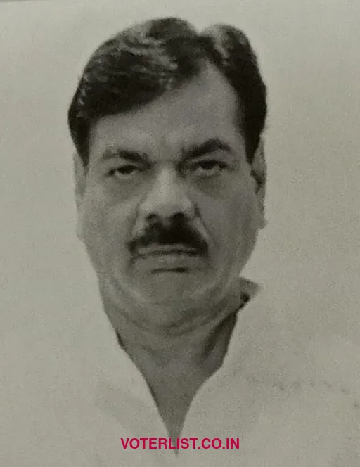 Lakhan Ghanghoria