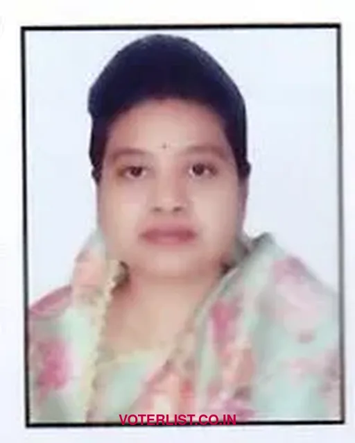 Smt. Himadri Singh