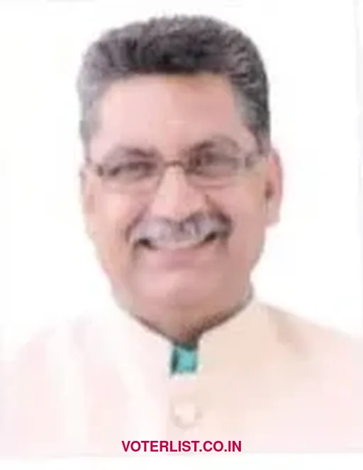 Ashish Dubey