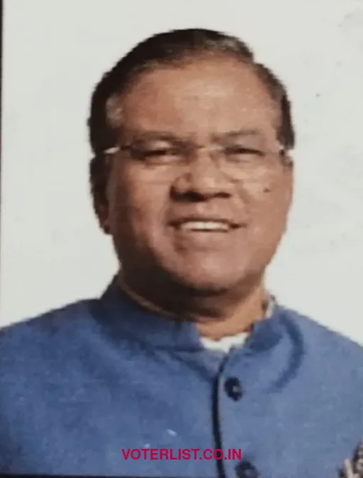 Faggan Singh Kulaste