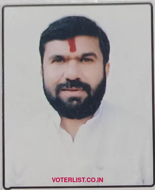 Bunty Vivek Sahu