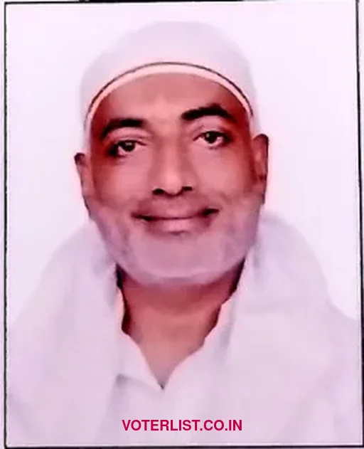 Darshan Singh Choudhary