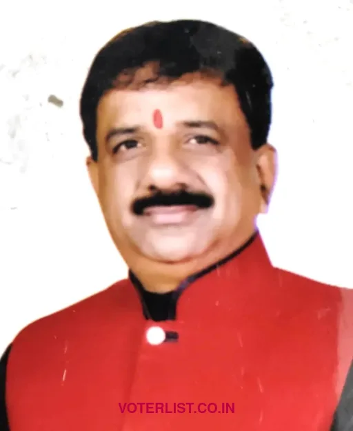 Alok Sharma
