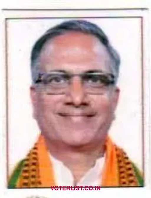 Sudheer Gupta
