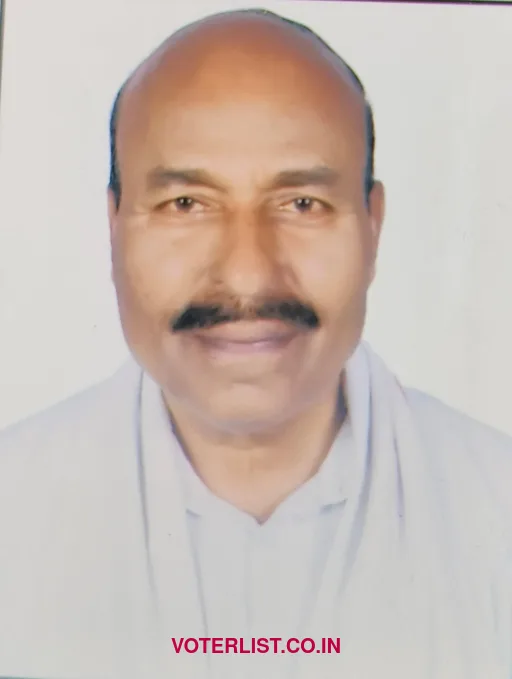 Dr. Virendra Kumar