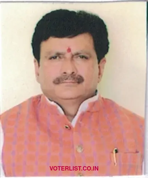 Ganesh Singh
