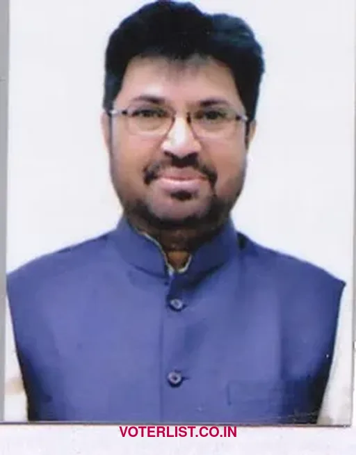 Arjun Panditrao Khotkar