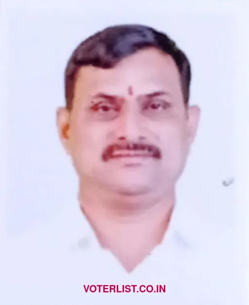 Kuche Narayan Tilakchand