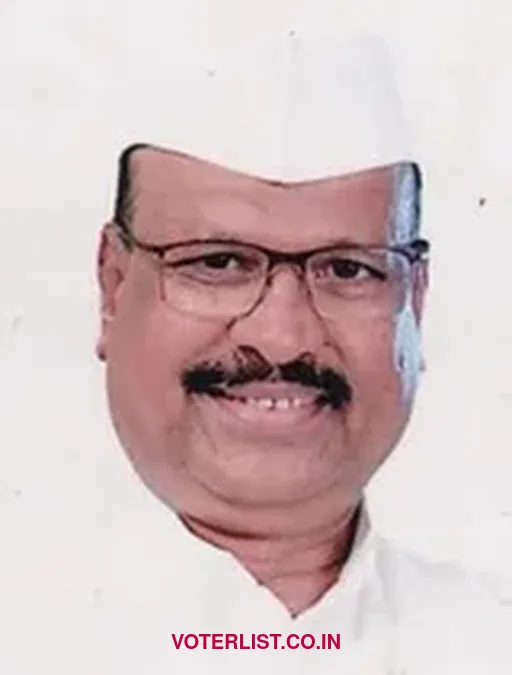 Abdul Sattar