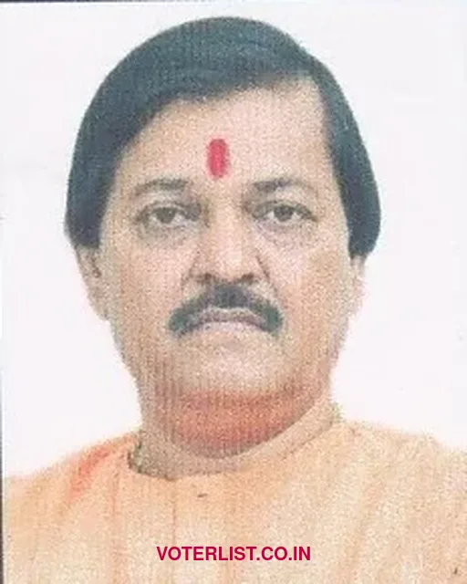 Jaiswal Pradeep Shivnarayan