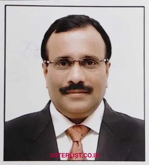 Atul Moreshwar Save