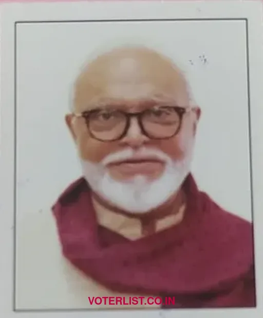 Chhagan Bhujbal