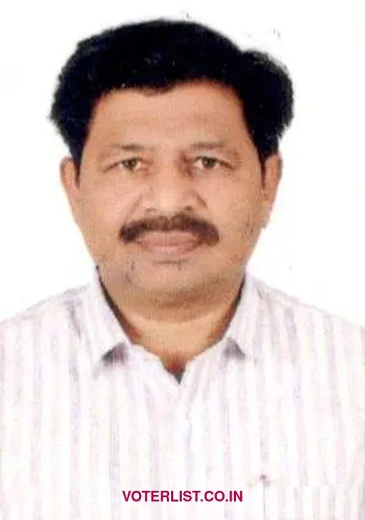 Vilas Sukur Tare