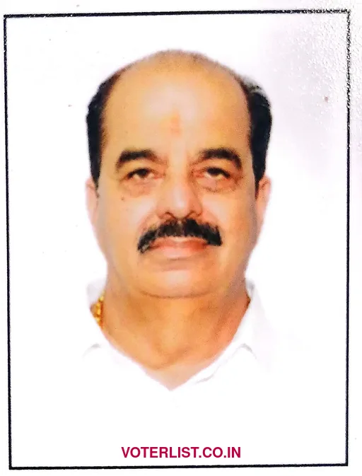Ailani Kumar Uttamchand