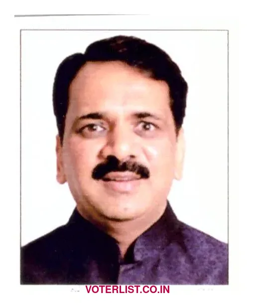 Narendra Mehta