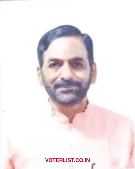 Sanjay Mukund Kelkar