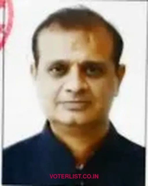 Mihir Kotecha