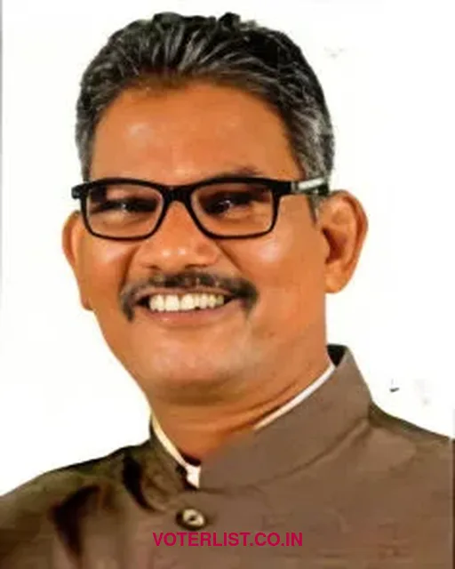 Anant (Bala) B. Nar