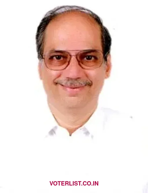 Alavani Parag