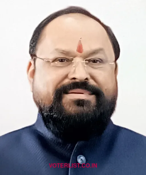 Tukaram Ramkrushna Kate