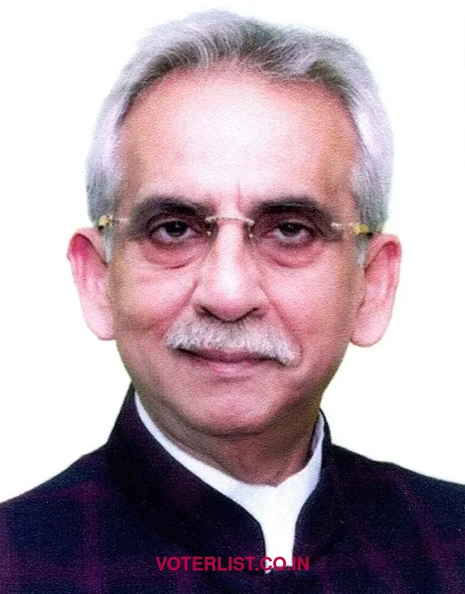 Amin Patel