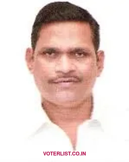 Jagtap Shankar Pandurang
