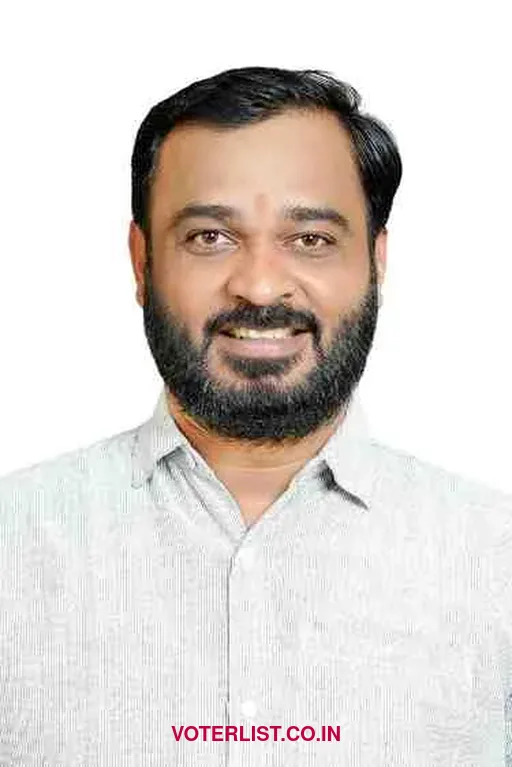 Amol Dhondiba Khatal