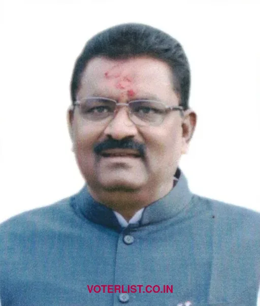 Dhas Suresh Ramchandra