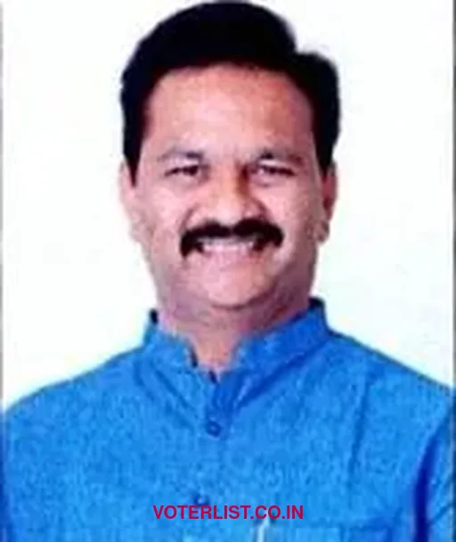 Abhijeet Dhananjay Patil
