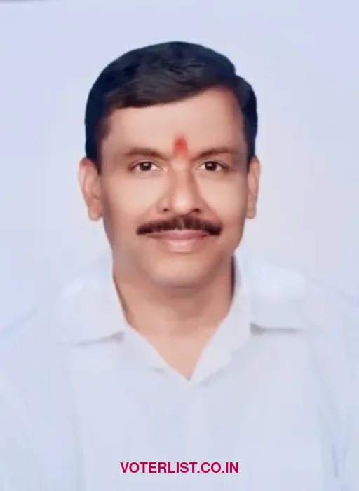Sachin Patil