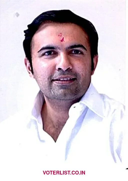Dr Atulbaba Suresh Bhosale