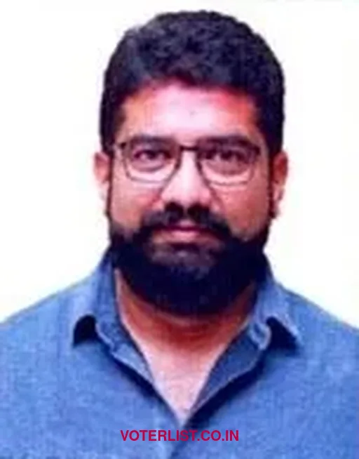 Shivendraraje Abhaysinhraje Bhonsle