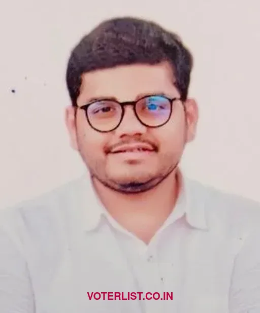 Rohit Suman R.r. Aba Patil