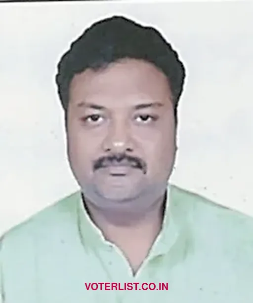 Sajid Khan Pathan