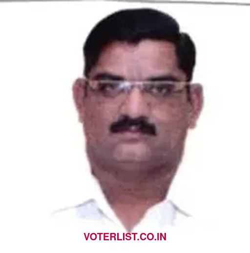 Harish Marotiappa Pimple